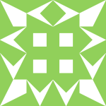 Service can be processed into a picture of your favorite retro "InstantRetro"